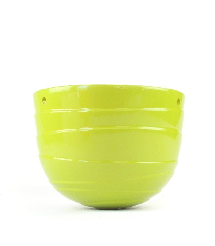 Vaso da appendere Verde