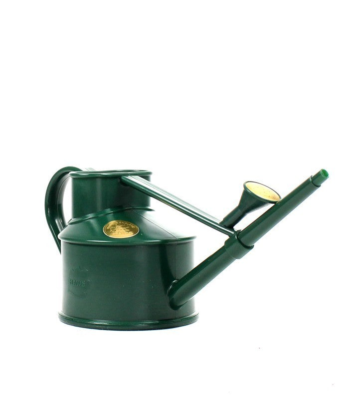 Annaffiatoio bonsai 0,7 Lt