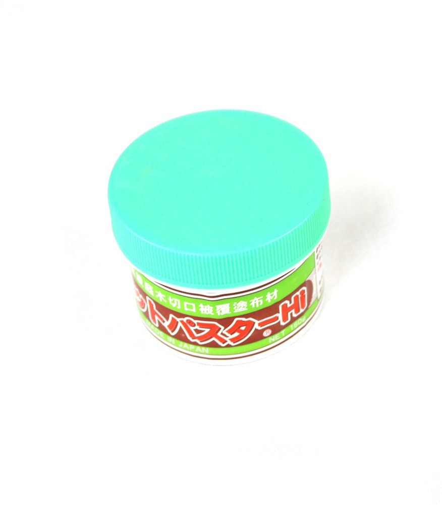 Mastice Verde Giapponese