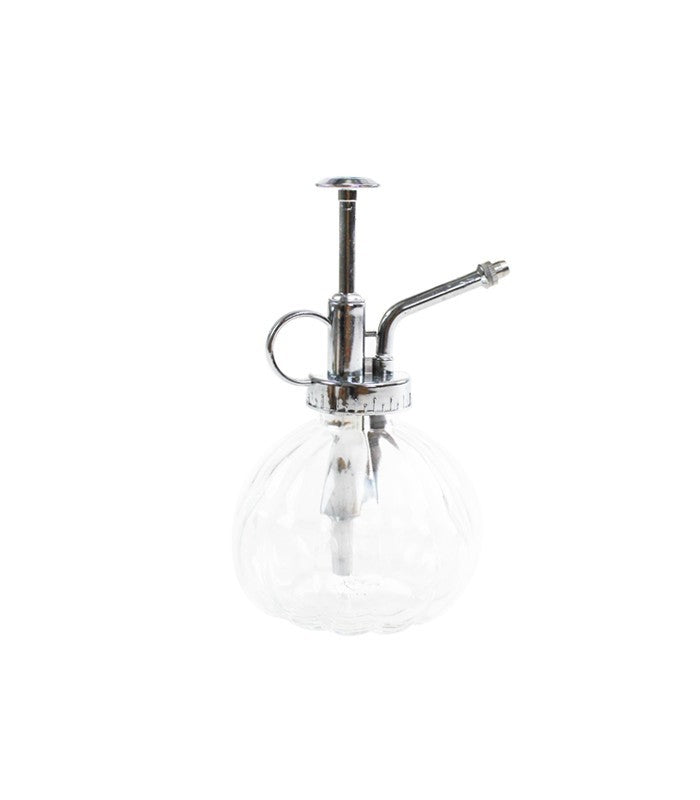 Nebulizzatore per Tillandsie