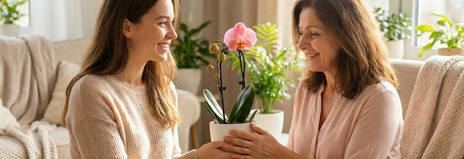 Festa della Mamma: significato, quando si celebra e idee regalo per sorprenderla