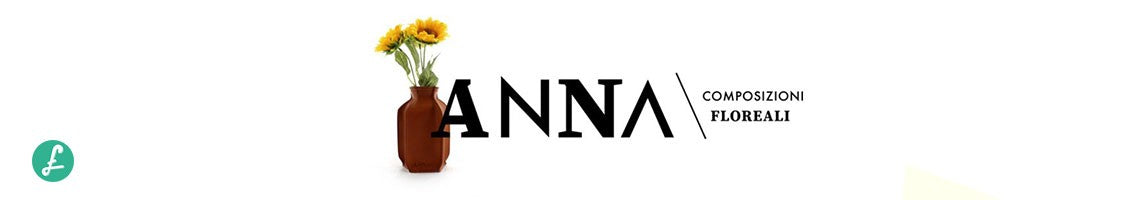 Vasi ANNA