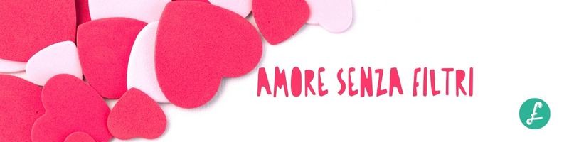 San Valentino