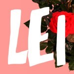 PER LEI