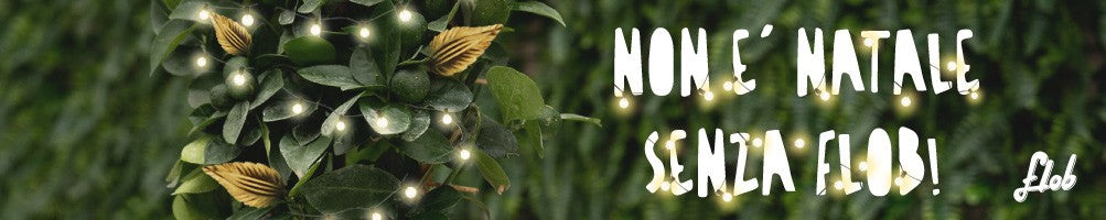 IDEE REGALO NATALE