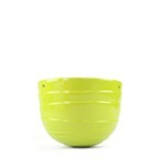 Offerta Design e Accessori