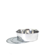Setaccio a tre maglie 21cm