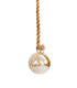 Sfera big con led