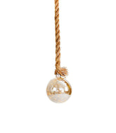 Sfera small con led