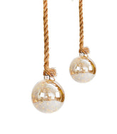 Sfera small con led