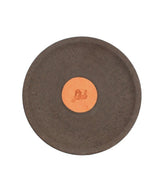 Sottovaso Bonsai zen marrone L