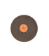 Sottovaso Bonsai zen marrone S