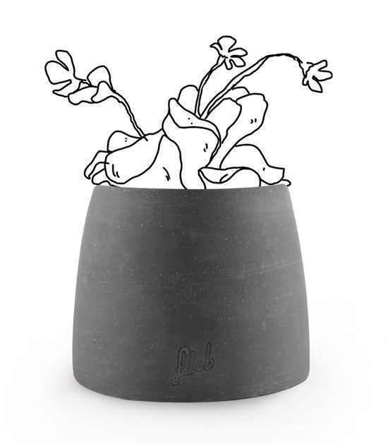 VASO CAMINO