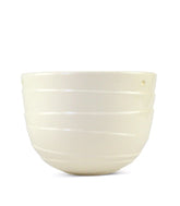 Vaso da appendere crema