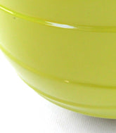 Vaso da appendere Verde