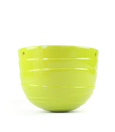 Vaso da appendere Verde