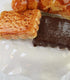 Vaso S croissant
