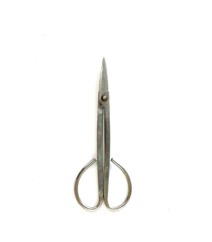 PEPE Impalcato Kit