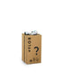Mistery box Jungle 60