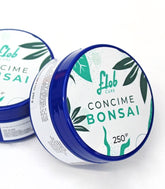 Concime Bonsai FLOB Idrosolubile 250g