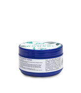Concime Bonsai FLOB Idrosolubile 250g