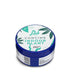 Concime Piante Verdi FLOB Idrosolubile 250g