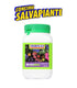 Concime salvapiante universale100g