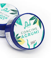 Concime Agrumi FLOB Idrosolubile 250g