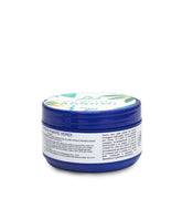 Concime Agrumi FLOB Idrosolubile 250g