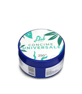 Concime Universale FLOB Idrosolubile 250g