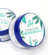 Concime Universale FLOB Idrosolubile 250g