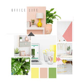 Office Pack