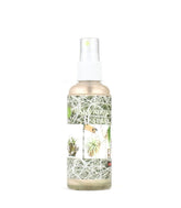 Tillandsia Spray