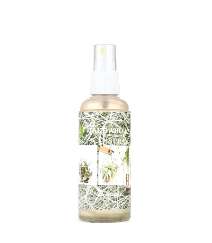 Tillandsia Spray