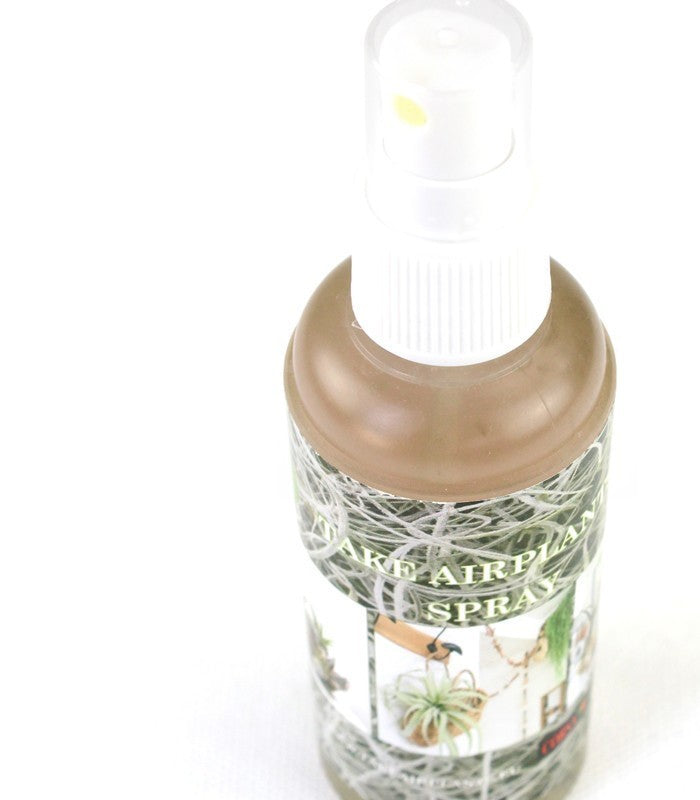 Tillandsia Spray