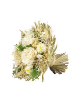 Bouquet Fiori Secchi Big