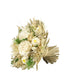 Bouquet Fiori Secchi Big