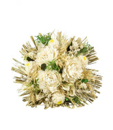 Bouquet Fiori Secchi Big