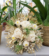 Bouquet Fiori Secchi Big