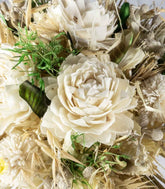 Bouquet Fiori Secchi Big