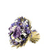 Bouquet Fiori Secchi