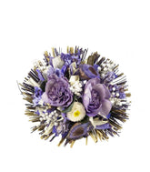 Bouquet Fiori Secchi