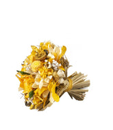 Bouquet Fiori Secchi