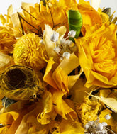 Bouquet Fiori Secchi