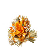 Bouquet Fiori Secchi