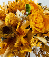 Bouquet Fiori Secchi