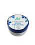 Concime piante idrocoltura FLOB Idrosolubile 250g