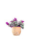 Tradescantia nanouk