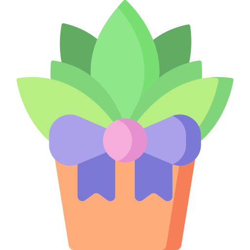 wrapin