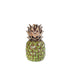 Ananas portacandela